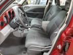 2008 Chrysler PT Cruiser