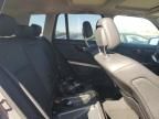 2012 Mercedes-Benz GLK 350 4matic