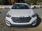 2015 Hyundai Santa FE Sport