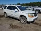 2006 Chevrolet Equinox LT