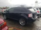 2008 Ford Edge SE