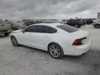 2018 Volvo S90 T6 Momentum