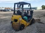 2008 Komatsu Forklift