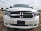 2011 Dodge Durango Crew