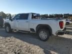 2021 GMC Sierra K2500 SLT