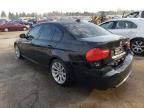 2011 BMW 328 I