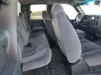 2006 GMC New Sierra K1500