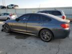 2015 BMW 428 XI Gran Coupe Sulev