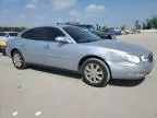 2006 Buick Lacrosse CX