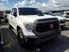 2015 Toyota Tundra Double Cab SR