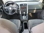 2007 Saturn Vue