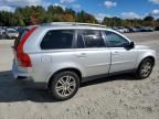 2010 Volvo XC90 3.2