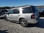 2008 Ford Explorer XLT