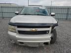 2007 Chevrolet Avalanche K1500