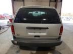 2000 Dodge Caravan