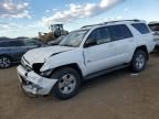 2005 Toyota 4runner SR5