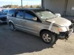 2008 Dodge Grand Caravan SXT