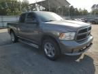 2013 Dodge RAM 1500 ST