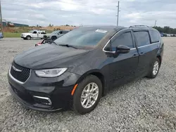 2023 Chrysler Pacifica Touring L en venta en Tifton, GA