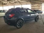 2014 Subaru XV Crosstrek 2.0 Premium