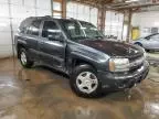 2003 Chevrolet Trailblazer