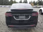 2024 Tesla Model X