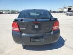 2009 Dodge Avenger SXT