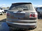 2007 GMC Acadia SLT-2