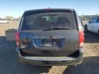 2012 Dodge Grand Caravan R/T