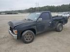 1995 Nissan Truck E/XE