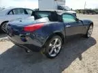 2007 Pontiac Solstice