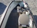 1978 Starcraft Boat With Trailer