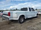 1993 Ford F350