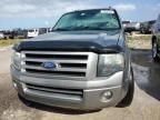 2008 Ford Expedition Limited