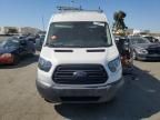 2018 Ford Transit T-350