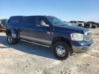 2008 Dodge RAM 3500