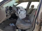 1999 Chevrolet Lumina Base