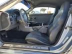 2008 Chrysler Crossfire Limited