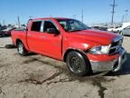 2009 Dodge RAM 1500