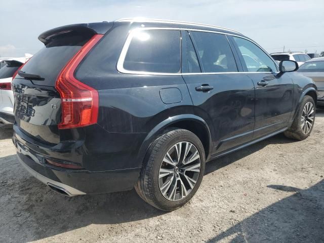 2021 Volvo XC90 T5 Momentum