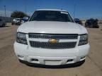 2012 Chevrolet Tahoe C1500  LS