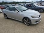 2012 Lexus IS 250