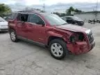 2011 GMC Terrain SLE