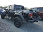 2024 Jeep Gladiator Sport