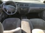 2003 Ford Taurus SE