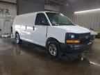 2006 Chevrolet Express G1500