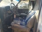 2005 Chevrolet Express G1500