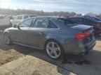 2016 Audi S4 Premium Plus