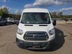 2019 Ford Transit T-350