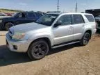 2008 Toyota 4runner SR5